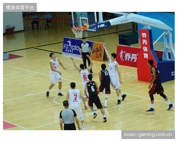 浙江队纵深推进撕掉中路多重保护